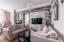 Продажа квартиры Волоколамское, 60 к. 2