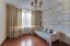 Продажа квартиры Екатерины Будановой, 5