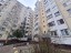 Продажа квартиры Новое Девяткино, Энергетиков, 8