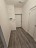 Продажа квартиры Парголово, Михайловская, 6к1