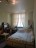 Продажа квартиры Мирской, 8к2