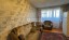 Продажа квартиры Волосово, Гатчинское, 6