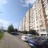 Продажа квартиры Остафьевская, 10