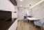 Продажа квартиры Пулковское, 42к6