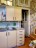 Продажа квартиры Электросталь, Ленина, 42