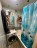 Продажа квартиры Верности, 44к3