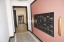 Продажа квартиры Шаумяна, 14к1