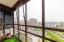 Продажа квартиры Кудрово, Венская, 4к3