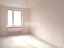 Продажа квартиры Адмирала Коновалова, 2-4
