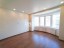 Продажа квартиры Композиторов, 4
