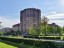Продажа квартиры Ломоносов, Костылева, 19