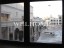 Продажа квартиры Подсосенский, 3