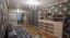 Продажа квартиры Звёздная, 18