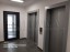 Продажа квартиры Руднева, 15