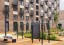 Продажа квартиры Добролюбова, 8к3