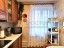 Продажа квартиры Бутлерова, 30