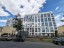 Продажа квартиры Прилукская, 28к2