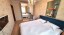 Продажа квартиры Варшавское, 143к5