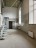 Продажа квартиры Маршала Жукова, 54к6