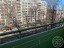 Продажа квартиры Сосновый Бор, Весна, Солнечная, 37