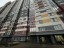 Продажа квартиры Советский (Усть-Славянка), 34к2к1