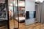 Продажа квартиры Мира, 95