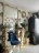 Продажа квартиры Муринская, 16к1