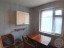 Продажа квартиры Ромашки, Новостроек, 10
