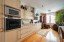 Продажа квартиры Мосфильмовская, 70 к. 3