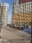Продажа квартиры Новосаратовка, 4 к. 7