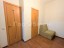 Продажа квартиры Перерва, 59