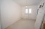 Продажа квартиры Щербинка, Барышевская Роща, 24