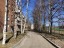 Продажа квартиры Петергоф, Юты Бондаровской, 19 к. 2