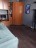 Продажа квартиры Каширское, 53к1