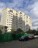 Продажа квартиры Котельники, Белая дача, 23