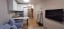 Продажа квартиры Парголово, Толубеевский, 8к2