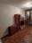 Продажа квартиры Горбунки, 23