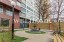 Продажа квартиры Тихвинская, 39