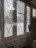Продажа квартиры Всеволожск, Мира, 21к3