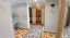 Продажа квартиры Волосово, Красных Командиров, 5