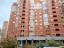 Продажа квартиры Электросталь, Ялагина, 13 литер Б
