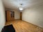 Продажа квартиры Кировск, Партизанской Славы, 11