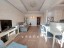 Продажа квартиры Покрышкина, 8 к. 1