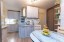 Продажа квартиры Мурино, Новая, 7к3