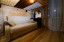 Продажа квартиры Русановская, 16к3