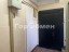 Продажа квартиры Ленинградский, 78к1