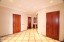 Продажа квартиры Красногорск, Лесная, 13