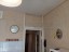 Продажа квартиры Шокальского, 28