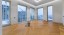 Продажа квартиры Звенигородское, 11