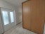 Продажа квартиры Маршала Чуйкова, 10к2